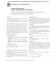 ASTM D1513-05(2017)