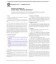 ASTM D1511-12(2017)