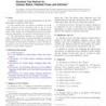 ASTM D1508-12(2017)