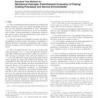 ASTM F519-17a