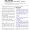 ASTM F1551-09(2017)