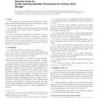 ASTM F1436-11(2017)