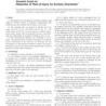 ASTM F1363-07(2017)
