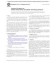 ASTM F1015-03(2017)