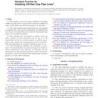 ASTM C12-17