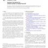 ASTM D613-17c