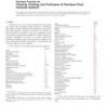 ASTM D4174-17