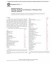 ASTM D4174-17