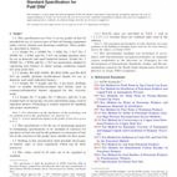 ASTM D396-17a