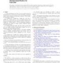 ASTM D396-17a