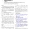 ASTM D396-17a