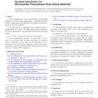 ASTM D3851-17