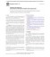 ASTM D2500-17a