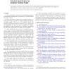 ASTM D1655-17a