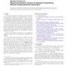 ASTM C1679-17