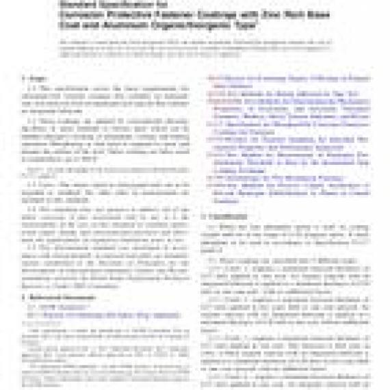 ASTM F2833-11(2017)