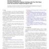 ASTM F2833-11(2017)
