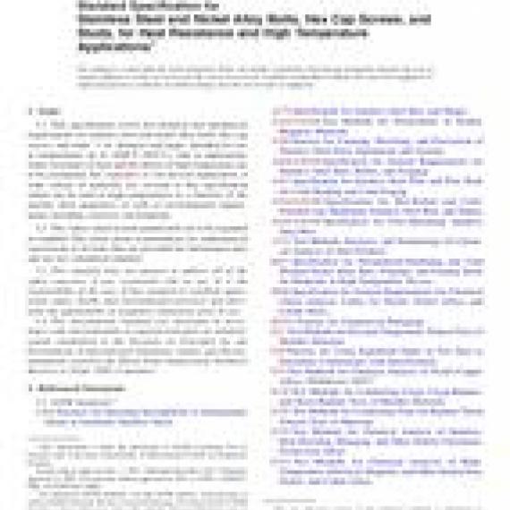 ASTM F2281-04(2017)