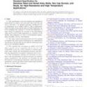 ASTM F2281-04(2017)