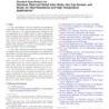 ASTM F2281-04(2017)