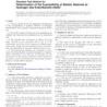 ASTM F1459-06(2017)