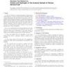 ASTM E777-17a