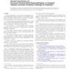 ASTM F1428-92(2017)
