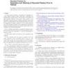 ASTM D6288-17