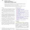 ASTM D613-17ce1