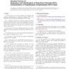 ASTM D5991-17