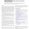 ASTM D4551-17