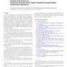 ASTM D4551-17