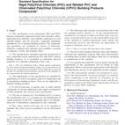 ASTM D4216-17