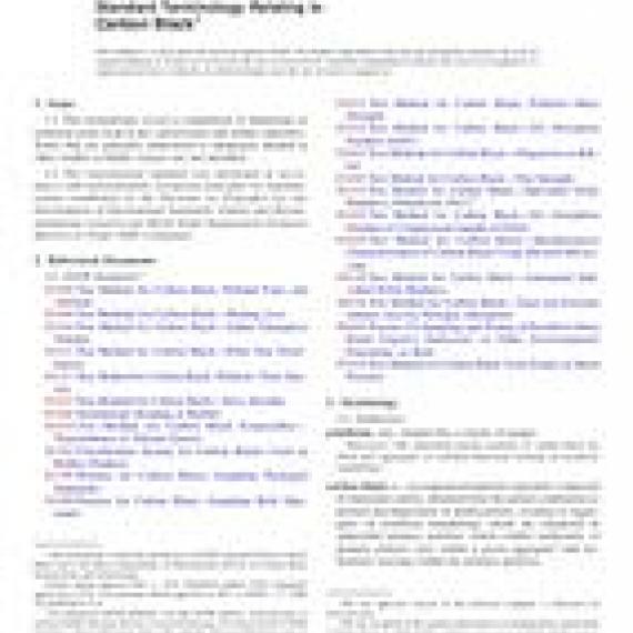 ASTM D3053-17a