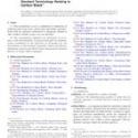 ASTM D3053-17a