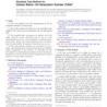 ASTM D2414-17