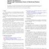 ASTM D1494-17