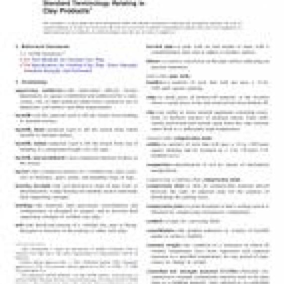 ASTM C896-17a