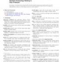 ASTM C896-17a