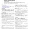ASTM C896-17a