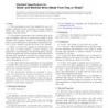 ASTM C32-13(2017)