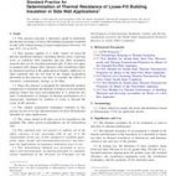 ASTM C1859-17a