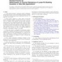 ASTM C1859-17a