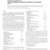 ASTM C25-17