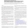 ASTM F1506-17b