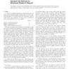 ASTM D3043-17