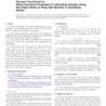 ASTM D3704-96(2017)