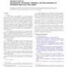 ASTM C1750-17