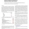 ASTM A370-17a
