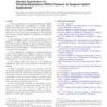 ASTM F2026-17